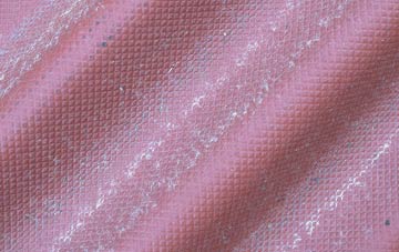 Parslows Hillock fibreglass roofing costs