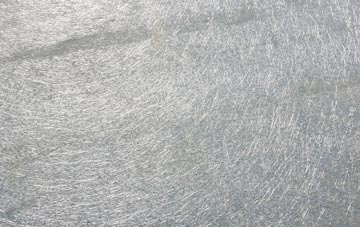 Parslows Hillock laminate fibreglass or shingles?