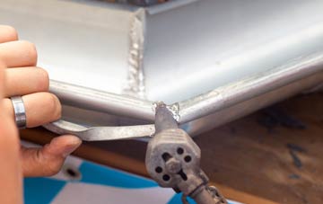 disadvantages of Parslows Hillock lead roofing