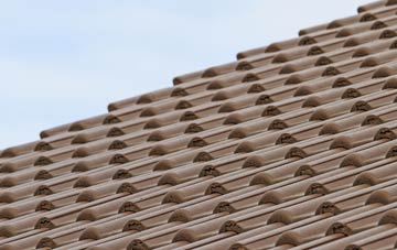 plastic roofing Parslows Hillock, Buckinghamshire