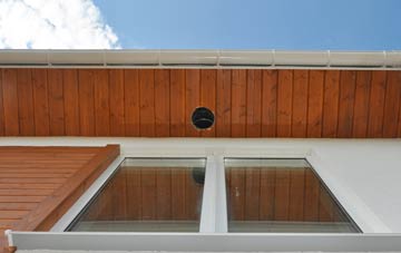 Parslows Hillock soffit repair quotes