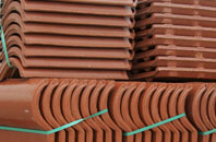 free Parslows Hillock clay roofing quotes