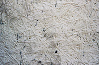 free Parslows Hillock fibreglass roof quotes