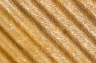 find rated Parslows Hillock roofers