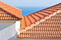free Parslows Hillock roof tile quotes