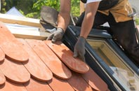 Parslows Hillock tiled roofing companies