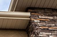free Parslows Hillock soffit repair quotes